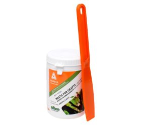 Arbokol classic 250g - štepársky tmel