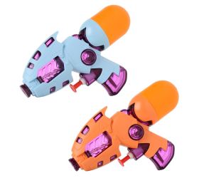 S34936280 hračka do vody 15cm