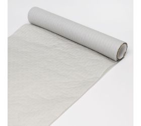 Atr000053 štóla papier inspir modern sivá