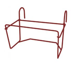 Držiak na balkón univerzálny lebiš