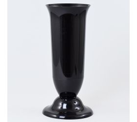 058 váza uh 15 n 15xv30cm/