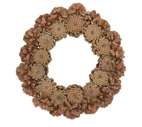 Veniec šiškový 30cm