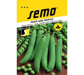 Xhrach siaty twinset 50g