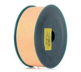 225117.z.04/10 stuha metal 4x10y