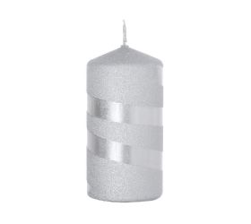 Briliant met.pruhy val.50/100 str