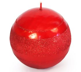 Briliant met.guľa 80 če