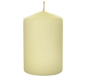 Valec hladký 60x90 ecru