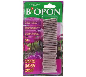 Bopon tyč. hnoj. kvitnúce 0,25g b1041