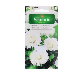 Sedmokráska obrovská ave 0,2g