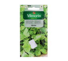 Petržlen japonský 0,5g 10/15