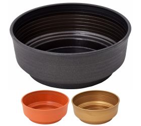 255 misa prosta 16cm/v68mm