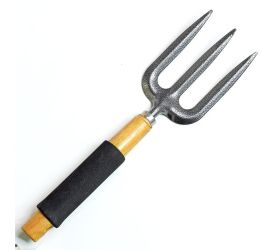 C22100690 záhr. náradie