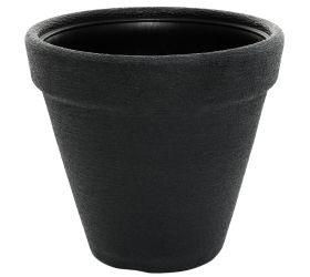 Dbc46 kvetináč classic antracit 45xh39cm/36l