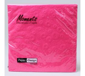 34016 servítky moments 