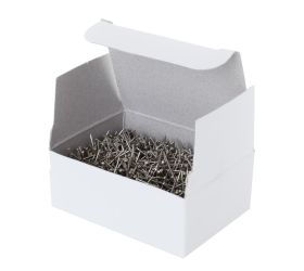 7977 špendlíky 2cm