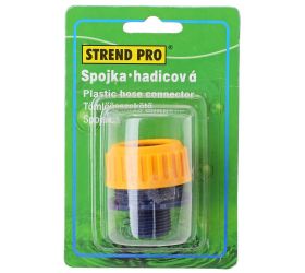 256504 spojka ts3038 hadicová