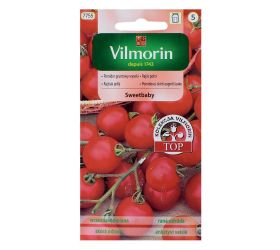 Rajčiak siaty sweetbaby 0,2g