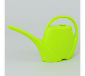 Krhlička spring 1,7l zelená 37x8x21,5cm