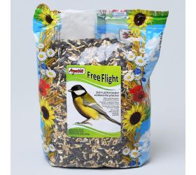 Apetit - freflight vonk.vtáctvo- 800g