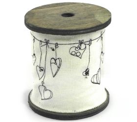 24fl1810 dekor.stuha 7cmx3m