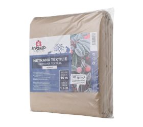 Neotex rosteto - béžový 30g 10x1,6m