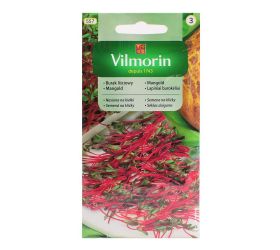 Mangold na klíčky 10g