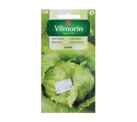 Šalát ľad. larsen 0,5g