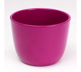 Obal sevilla 11xh9cm fuksia