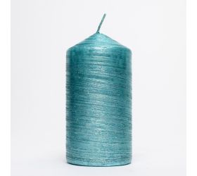 Drapana val.60/120 tyrkys