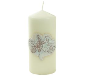 Happines val.80/180 ecru