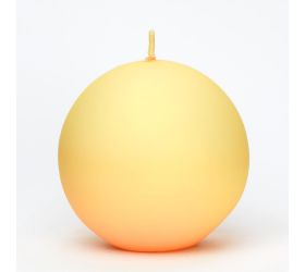 Mat.metal g.80 losos/51/