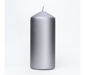 Mat.metal val.60/140 sivý/52/