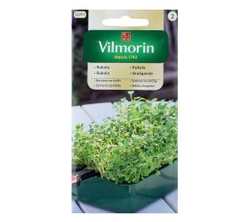 Rukola na klíčky 10g