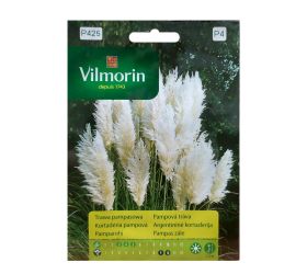 Kortaderia pampova 1g