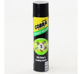 Cobra super 400ml - univerzálna