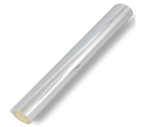 Tatrafan hárky 70x100cm/0,003mm/100ks