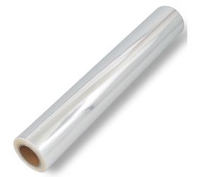 Tatrafan kotúč 90cm 250m/boop