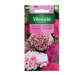 Klinček bradatý plný 0,5g