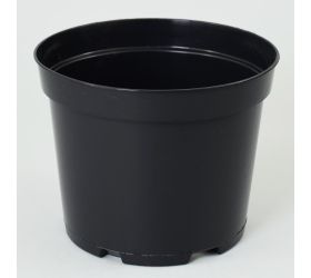 Kontajner 25/26cm, 7,5l sbx