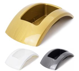 Ikebana 3 mix farba 35cm