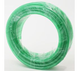 Hadica záhradná, 15m, 1/2´´, vnút. priem. 12mm