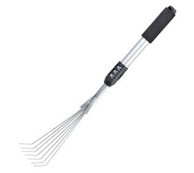 Hrable herrison 905n1, drôtene