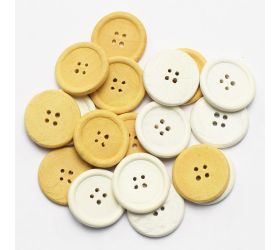 Gombíky mix dre.s/18