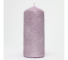 Valec met.60/150 posyp.ruž./ac064/