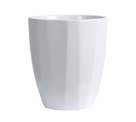 62296 obal alaska weiss 639/14