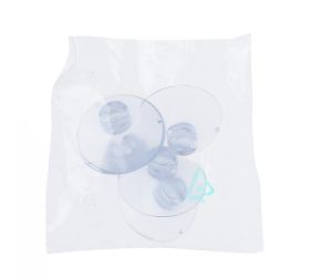 9143 prísavky pr.2,7cm - suction cup mini