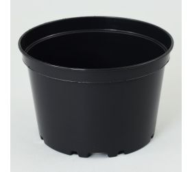 Kontajner lbcz 4č. 4l/22cm/14,3v