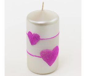 Zosia love val.50/100 bie+ruž