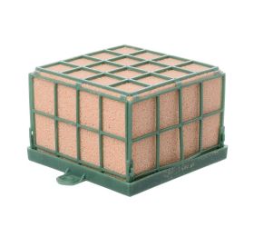 2221garnet mini suchý 12x12x8cm