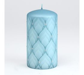 Ankara val.70/130 jeans